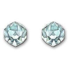 Nuts Light Azore Moonlight Ohrstecker