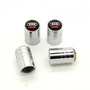 Verschlussstopfen Audi