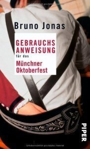 Gebrauchsanweisung für das Münchner Okto