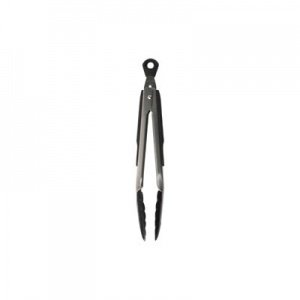 ° NYLON TONG oxo GOOD GRIPs Kochzange mi