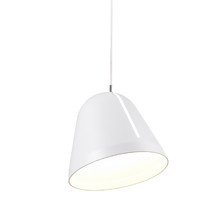 Nyta GbR Nyta - Tilt Pendelleuchte, Schi