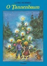 O Tannenbaum, Liederbuch