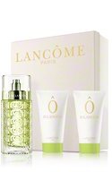 Ô de Lancôme von Lancôme - Set mit 2x Pf