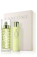 Ô de Lancôme von Lancôme - Set mit Body 