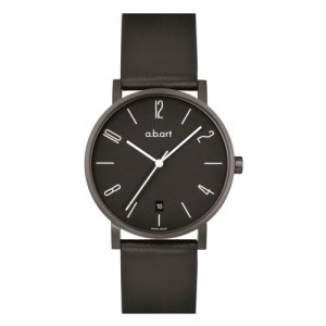 * O151 Unisex-Armbanduhr