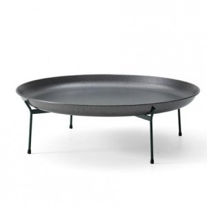 Oasis Green Tray Tabletttisch für Pflanz