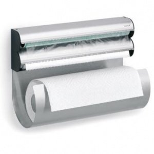 Obar Küchenrollenhalter 68219 von Blomus