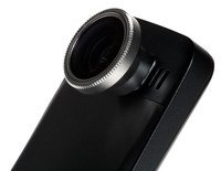 Objektive für Handy