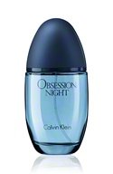 Obsession Night von Calvin Klein - Eau d