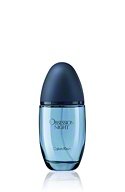 Obsession Night von Calvin Klein - Eau d