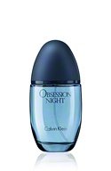 Obsession Night von Calvin Klein - Eau d