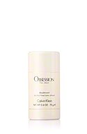 Obsession for Men von Calvin Klein - Deo
