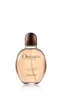 Obsession for Men von Calvin Klein - Eau