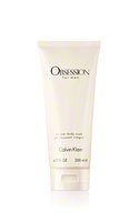 Obsession for Men von Calvin Klein - Sho