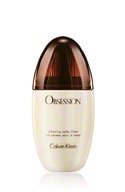 Obsession von Calvin Klein - Body Lotion