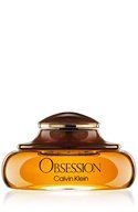 Obsession von Calvin Klein - Eau de Parf