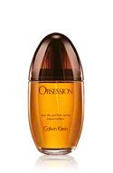 Obsession von Calvin Klein - Eau de Parf