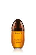 Obsession von Calvin Klein - Eau de Parf