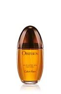 Obsession von Calvin Klein - Eau de Parf
