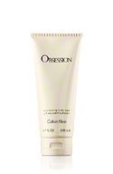 Obsession von Calvin Klein - Shower Gel 