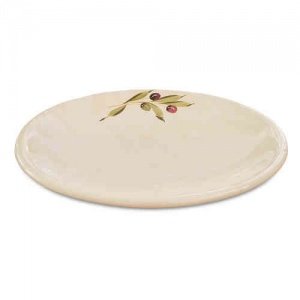 Obst- oder Salatschale -Linea Rustica-, 