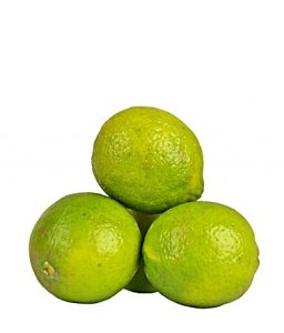 Obst und Gemüse Limetten (1 Stück)