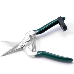 Obst- und Gemüseschere