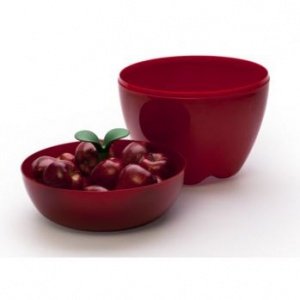 Obstschale Happle Storage / Fruit Tray r