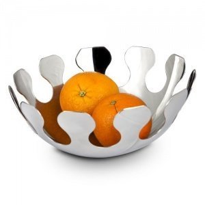 Designer Obstschale Royal