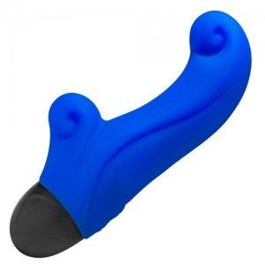 * OCEAN BiMiNi Mini-Vibrator click´n´cha