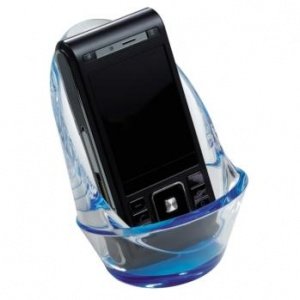 Ocean Mobiltelefonhalter SE-0585 von emf