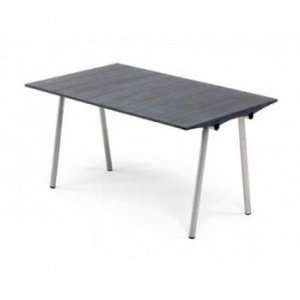 Ocean Tisch Faserbeton 142 von Skagerak