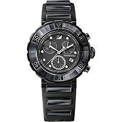 Octea Chrono - Anthracite