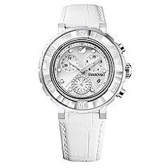 Octea Chrono - white