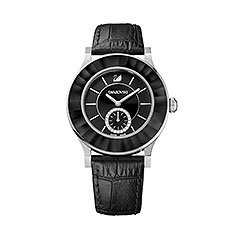 Octea Classica - black