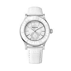 Octea Classica - white