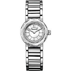 Octea Mini - Crystal, metal