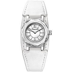 Octea Mini - Crystal