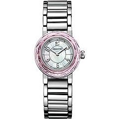 Octea Mini - Rosaline, metal