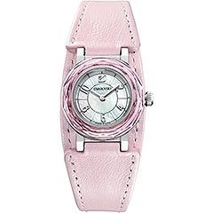 Octea Mini - Rosaline