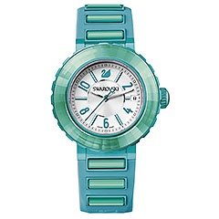 Octea Sport - Ocean Blue