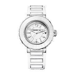 Octea Sport - White Ceramic, white