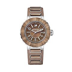 Octea Sport - ultra mocca