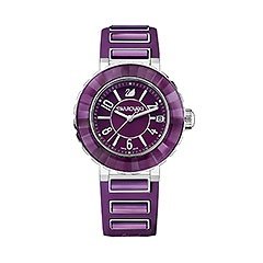 Octea Sport - ultra purple