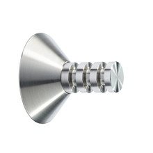 Odin - Captain Hook - Wandhaken