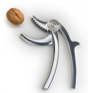 Odin "Cracky" Nussknacker