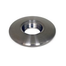 Odin - Disc Flaschenöffner, Edelstahl