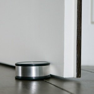 Odin Fenster- und Türstopper WINDOWSTOP 