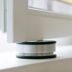 Odin Fenster- und Türstopper WINDOWSTOP 