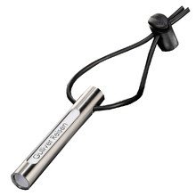 Odin - Kofferanhänger Guliver